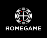 https://www.logocontest.com/public/logoimage/1638917276The Homegame.png